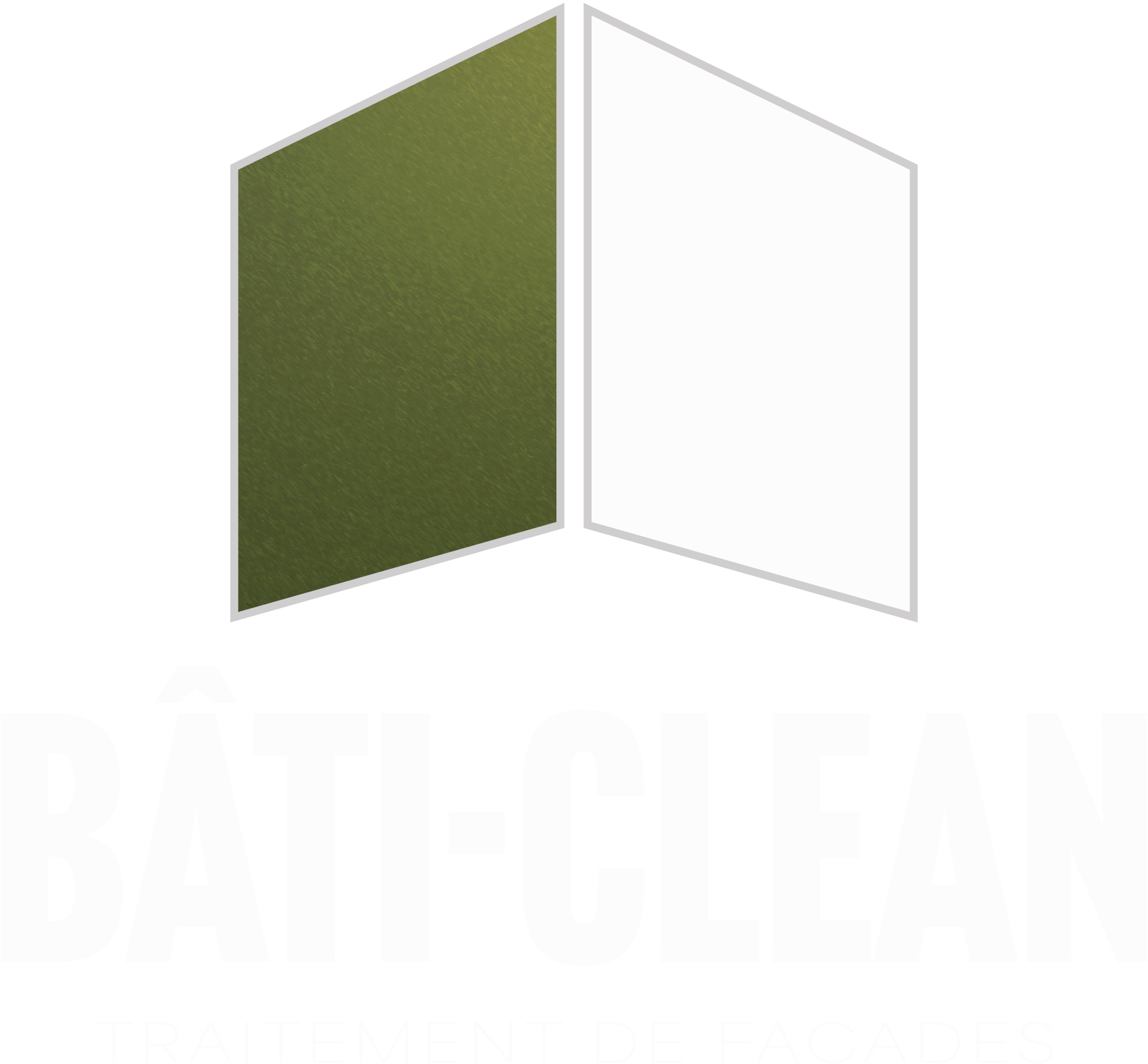 BATI-CLEAN