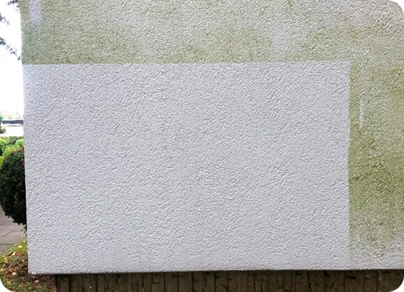 SLIDE2